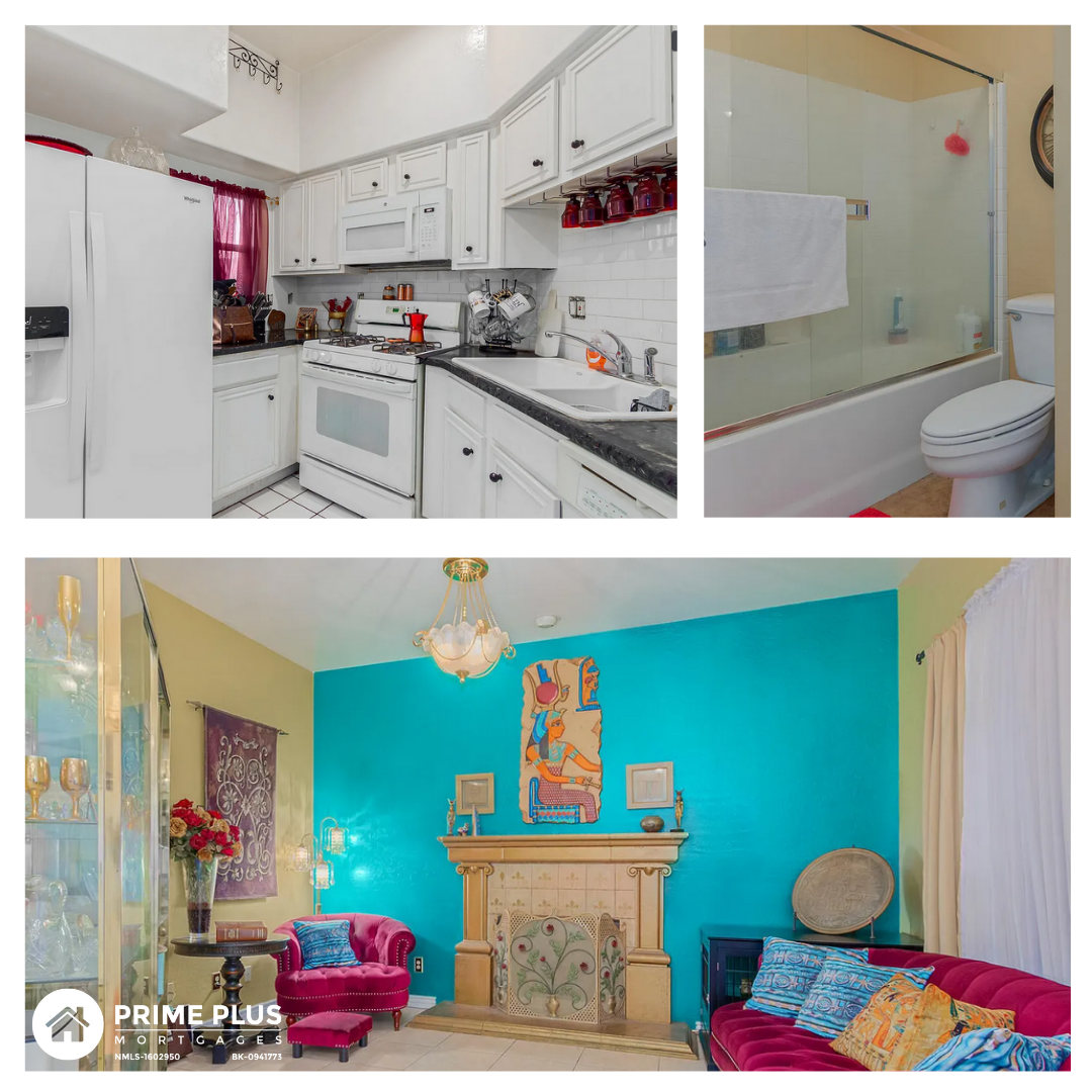 5015 E Cheyenne Dr UNIT 5, Phoenix, AZ 85044