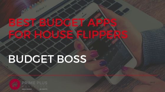 Budget boss review