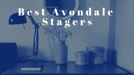 Avondale real estate investors should use these stagers to make more money house flipping