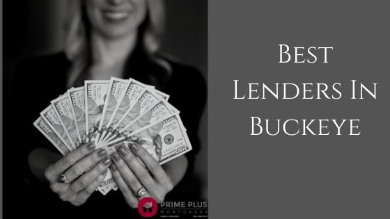 Best lenders for Hard cash loans