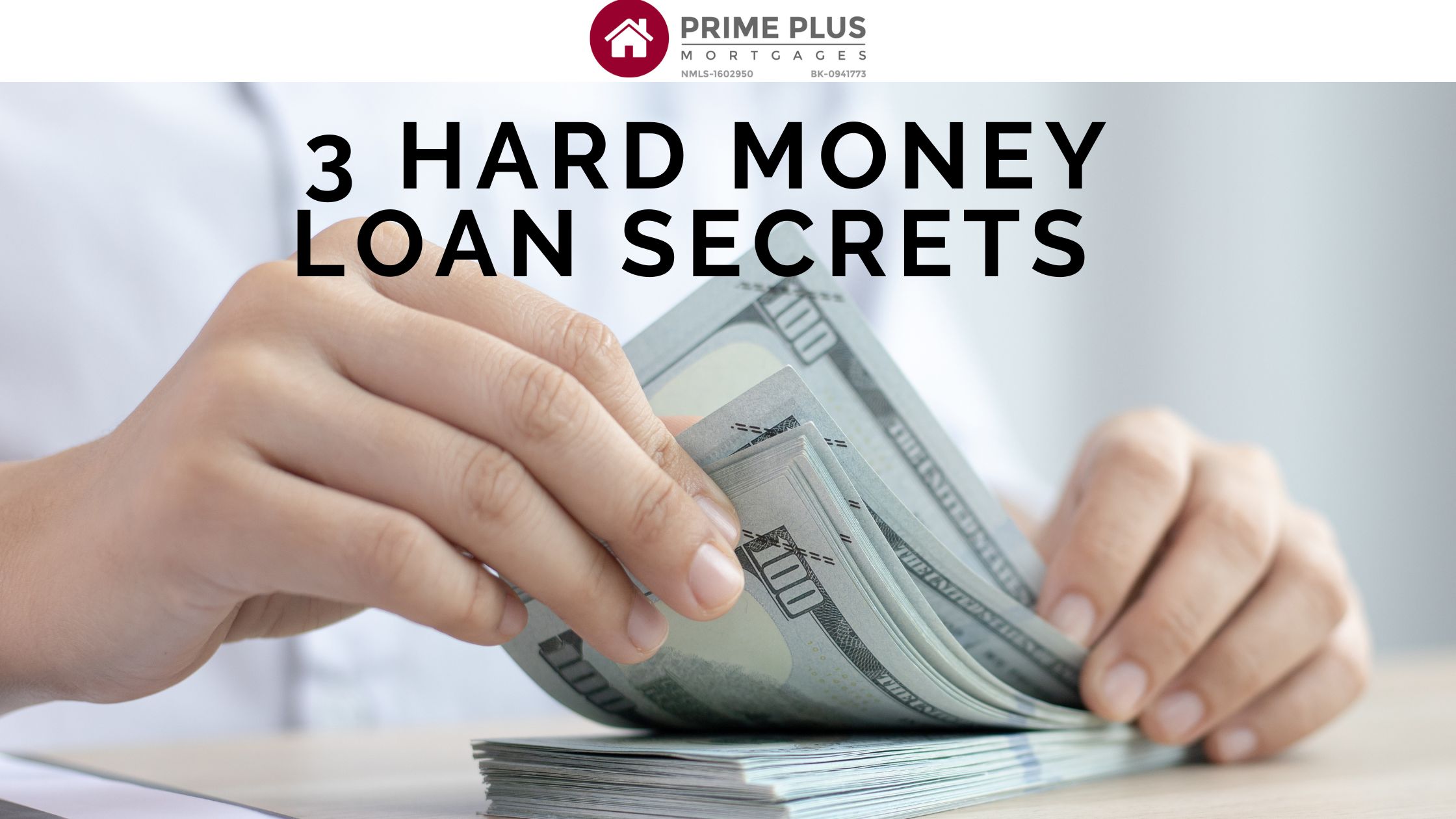 hard money lenders atlanta