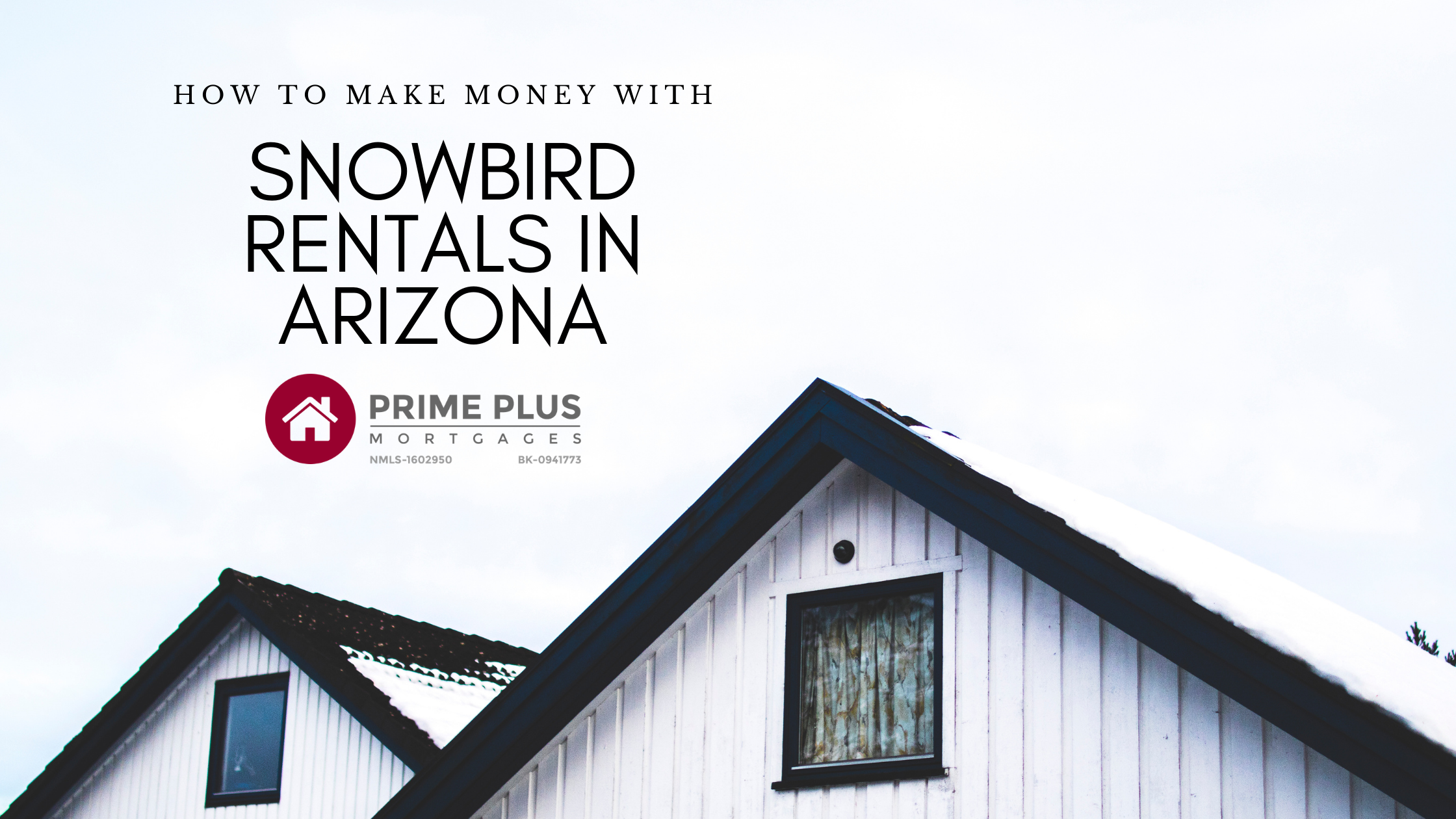 snowbird rentals in arizona