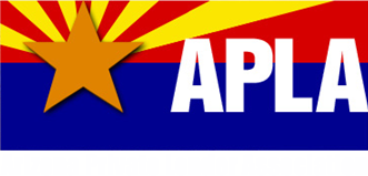 Arizona Private Lenders Association