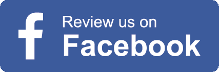 Review Us On Facebook