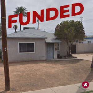 funded-46