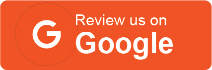 Review Us On Google