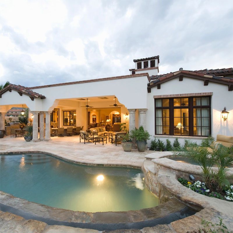 Hard Money Programs Scottsdale Phoenix Arizona