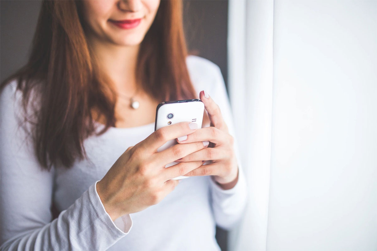 House Flipping Apps