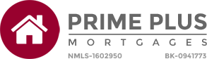 Prime Plus Mortgages