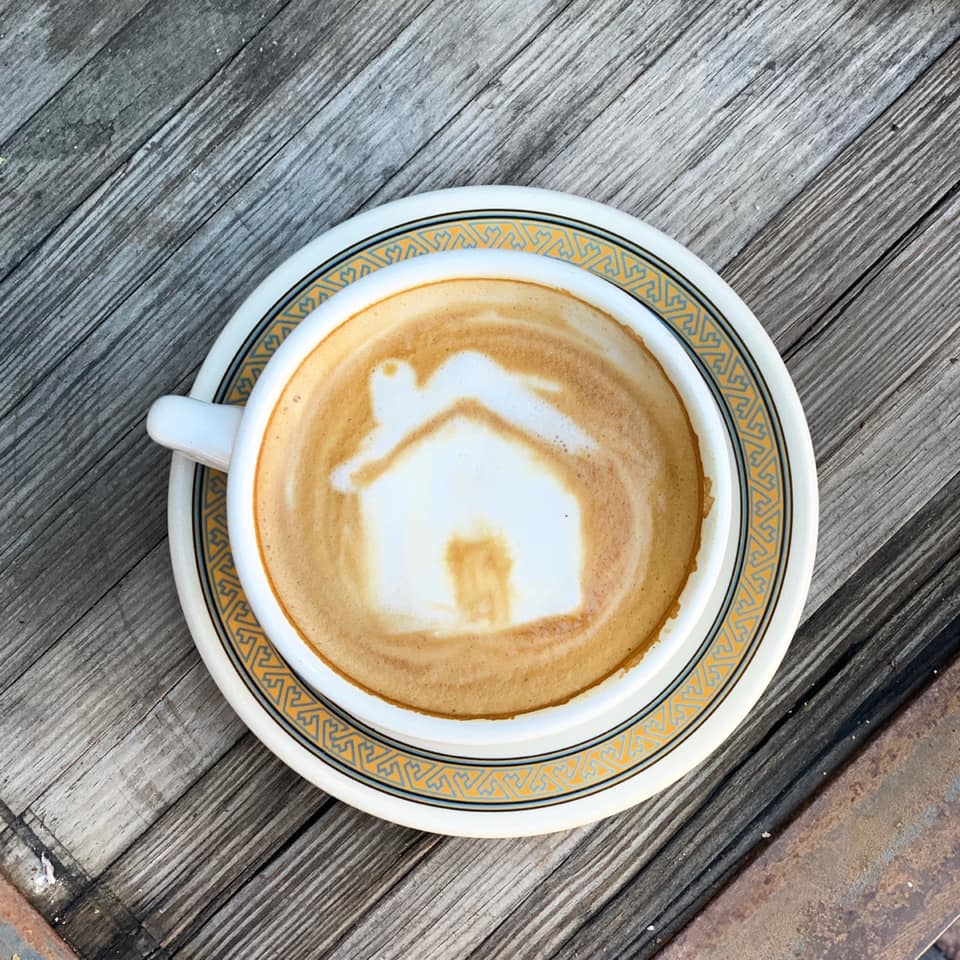 Lola Lattes are great for real estate investors in phoenix