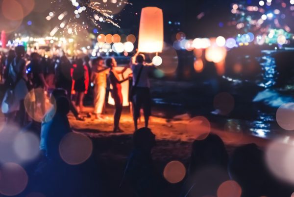 House flippers in scottsdale taking advantage of holiday parties
