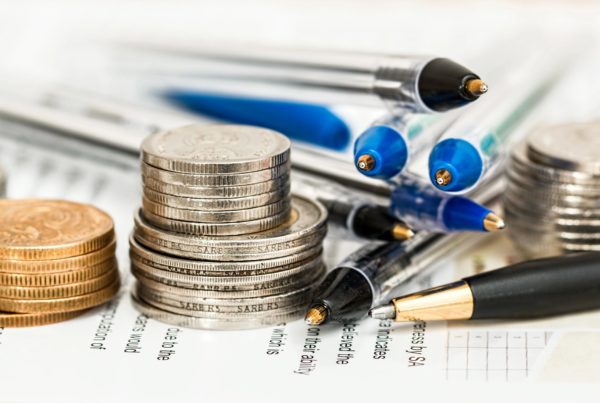 Everything You need To Know about Hard Mony Loans vs Bank Loans