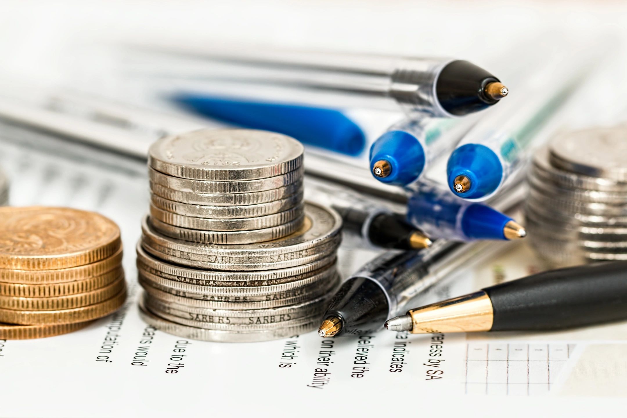 Everything You need To Know about Hard Mony Loans vs Bank Loans