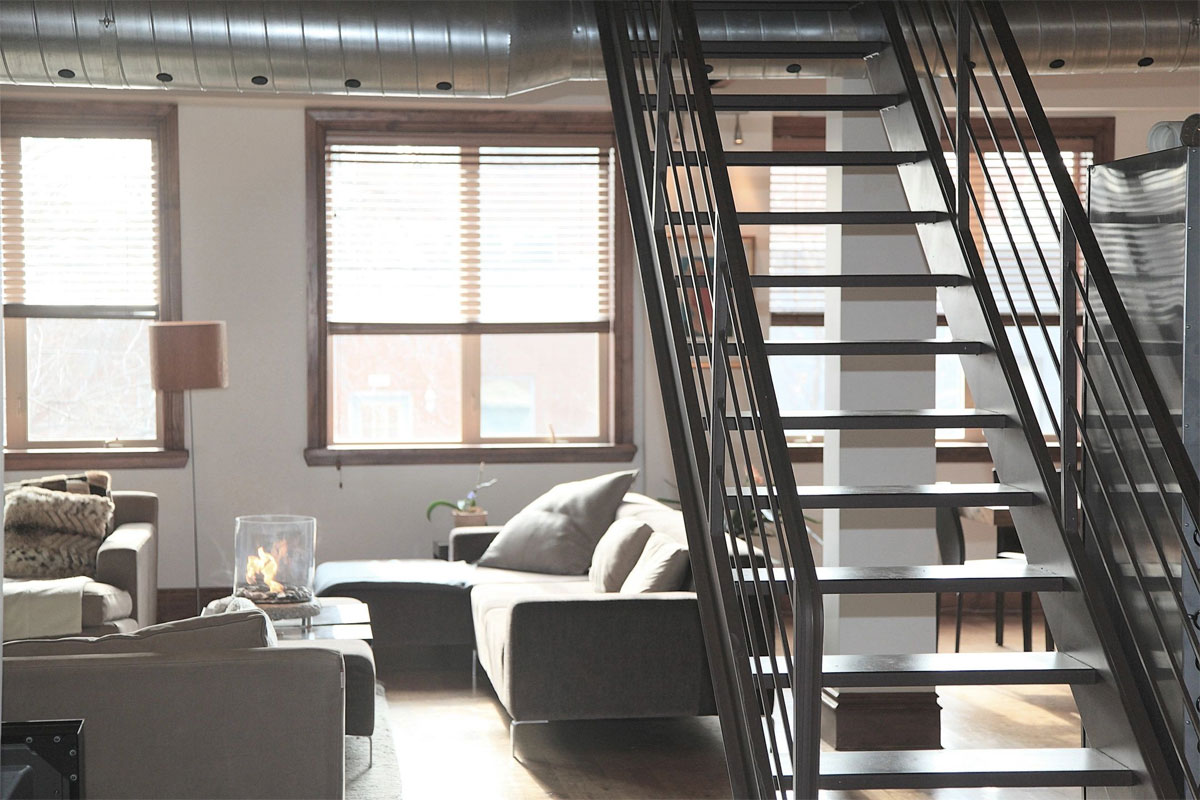 Real Estate Investing