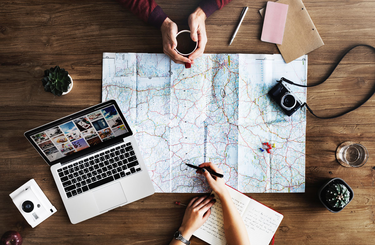 How To Value A Real Estate Property Prime Plus Mortgages