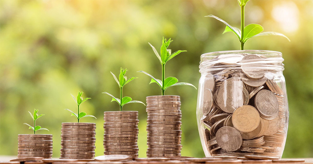 Trust Deed Investing