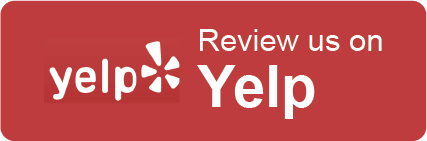 Review Us On Yelp